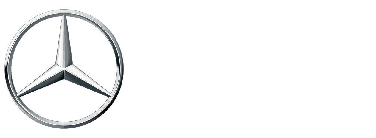 Mercedes-Benz Certified Collision Center