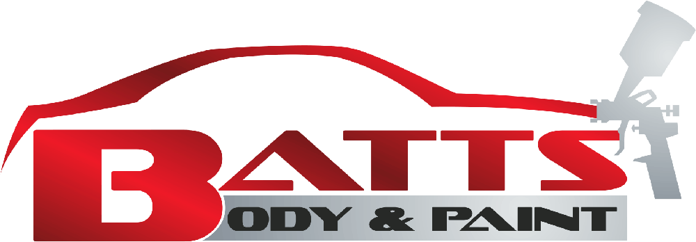 Batts Body and Paint
